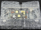 XP Power P10554 Rev C Switching Mode Power Supply Module – Medical6