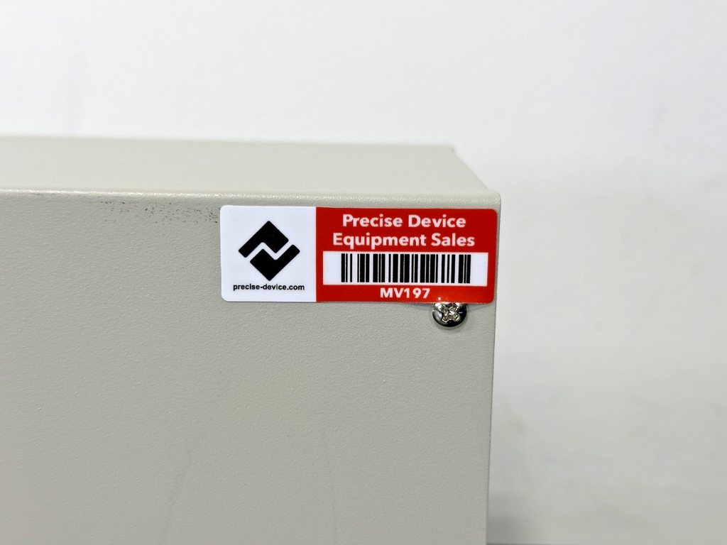 Korad KA6003D Digital DC Bench Power Supply 60V 3A Adjustable Powers On Working6