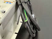 Epson RC180 Robot Controller Drive Unit Industrial Automation3