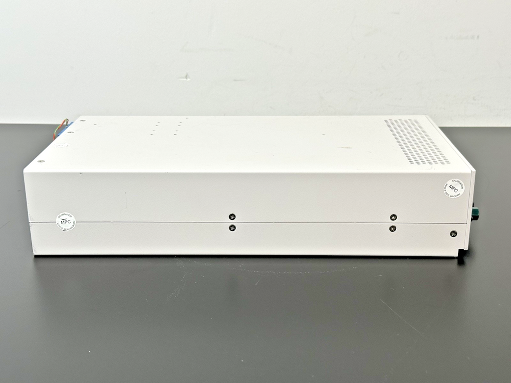Xantrex XHR 60 18 DC Power Supply 60V 18A GPIB Tested Working3