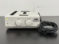 Bonart ART M1 (25K) Maverick Ultrasonic Scaler Dental Unit For Parts Repair0