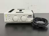 Bonart ART M1 (25K) Maverick Ultrasonic Scaler Dental Unit For Parts Repair0