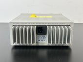 Agilent E3610A 30W Dual Range DC Bench Power Supply 8V 3A / 15V 2A Working3