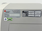 Beckman Coulter Vi CELL XR Cell Viability Analyzer (Unable to fully test)4