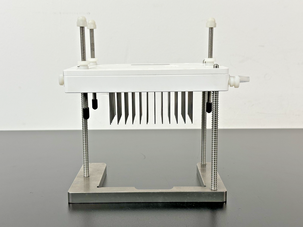 V & P Scientific VP177A 1 96 Pin Manual Replicator Pin Tool1