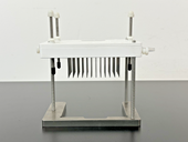 V & P Scientific VP177A 1 96 Pin Manual Replicator Pin Tool1