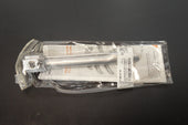 HEINE F 000.22.122 fiber Optic Blades1