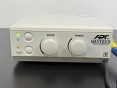 Bonart ART M1 (25K) Maverick Ultrasonic Scaler Unit For Parts Repair1
