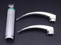 HEINE NT 3.5V Classic+ MAC 3FO, Classic MAC 4FO0