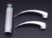 HEINE NT 3.5V Classic+ MAC 3FO, Classic MAC 4FO0