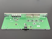 Stryker Communications SPI3 Expansion Module MSP10276 Rev A –Medical System Part4