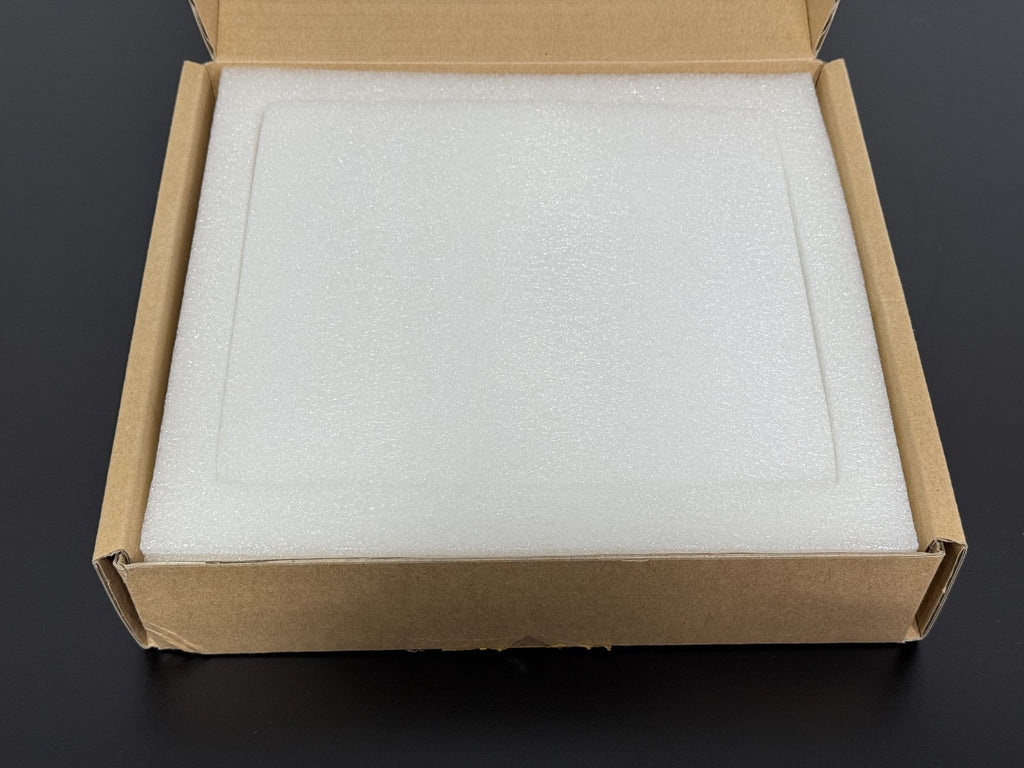 Brand New Ocular F043 00224 199 Touchscreen (BOX OF 10)3