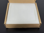 Brand New Ocular F043 00224 199 Touchscreen (BOX OF 10)3