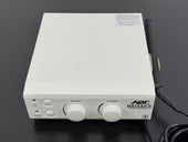 Bonart ART M1 25K Dental Ultrasonic Scaler Unit – For Parts / Not Working1
