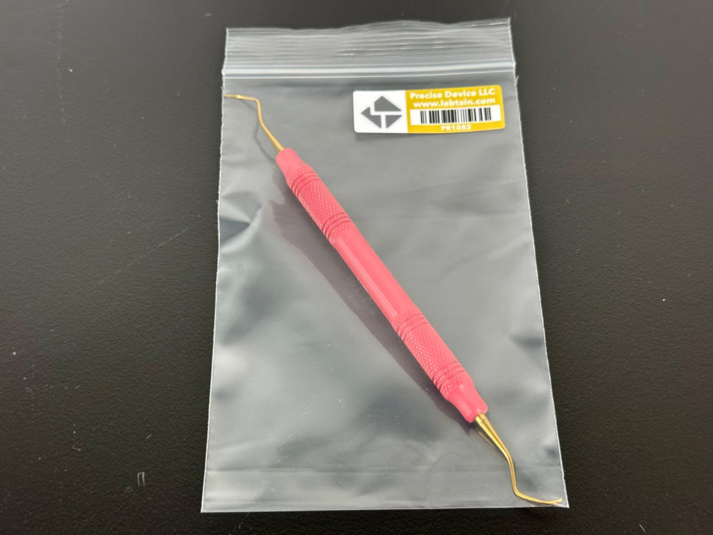 American Eagle XP Curette 5/6 XPX Dental Hygiene Instrument4