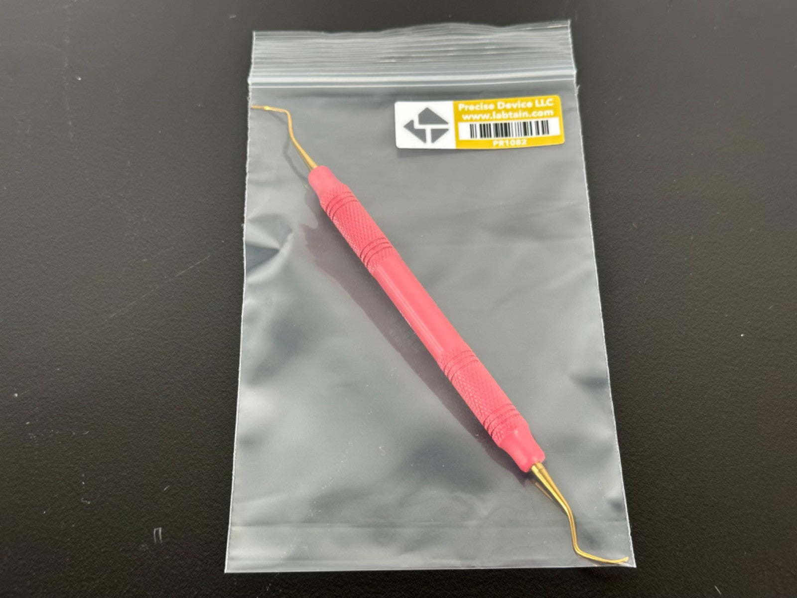 American Eagle XP Curette 5/6 XPX Dental Hygiene Instrument4