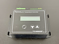 TE Technology TC 48 20 Thermoelectric Temperature Controller 9 48VDC 20A0
