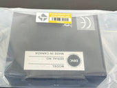 DISC 07 AEC61 Medical Imaging Interface Control Unit Diagnostic Imaging System4