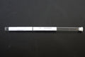 Waters M970666AD1 Capillary Tube 130mm Long0