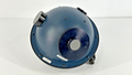 Newport 819D OPT 3 Port Integrating Sphere Optical Measurement Assembly0