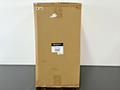 Opentrons 991 00003 1000uL Pipette Tip Racks 4,800 Tips Case New Unused0