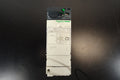 SCHNIEDER ELECTRIC LUCB32BL Control Module0
