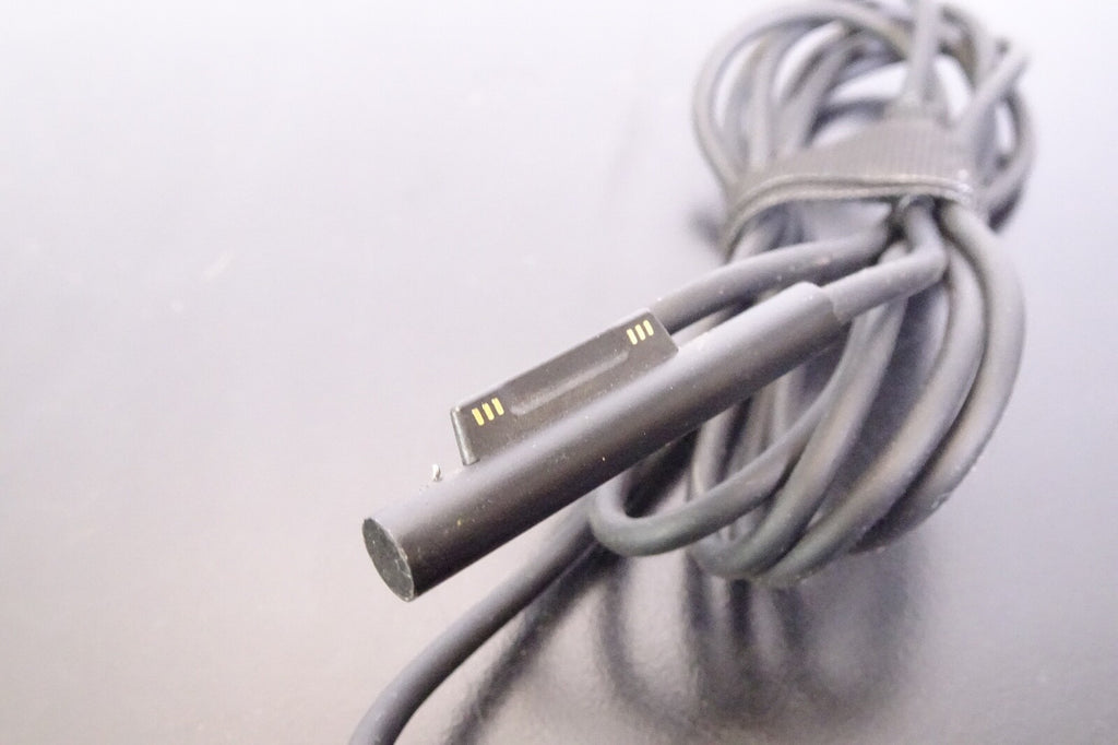 HP 1800 Power Supply2