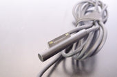 HP 1800 Power Supply2