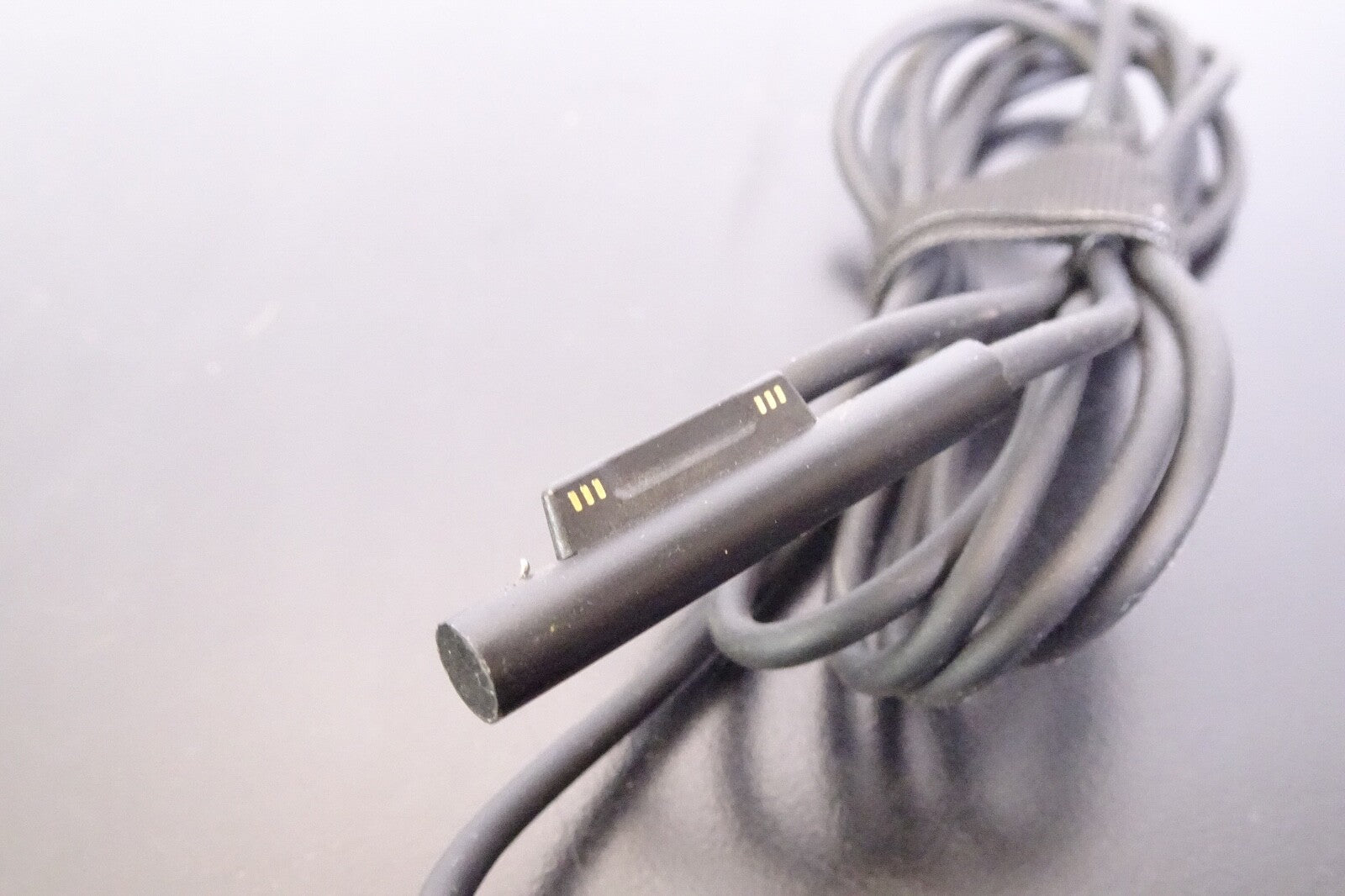 HP 1800 Power Supply2