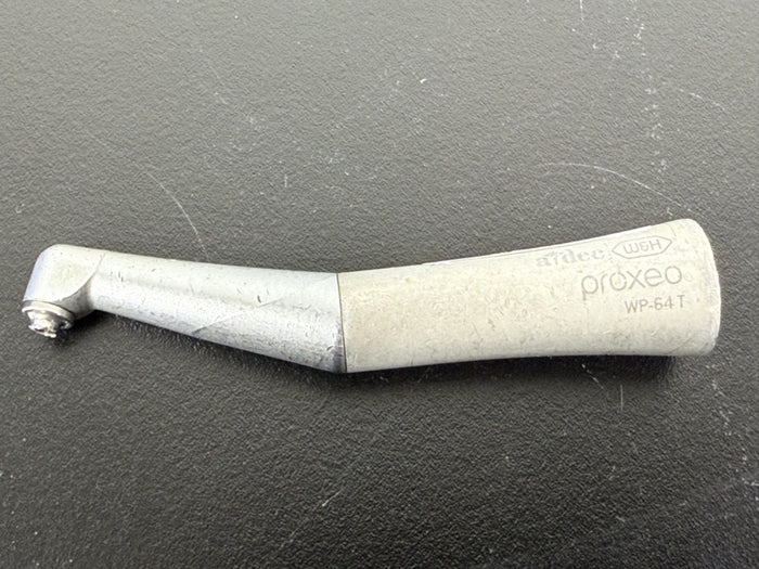 W&H Adec Proxeo WP 64T Dental Handpiece Attachment
