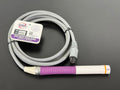 Scout SG 01 Surgical Probe Handpiece w/ Cable Gamma Probe0