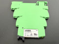 Phoenix Contact 2961105 Industrial Relay Module0