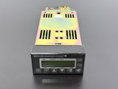 Watlow Anafaze CLS204 Digital I/O Temperature Controller0