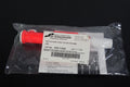 Bel Art Fast Release Pipette Pump Pipette Pump II , 25mL | 3791110250