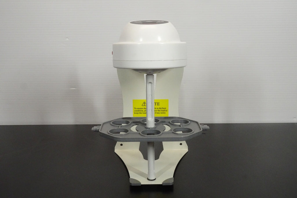 Thermo Scientific 88881001 Tube Revolver1