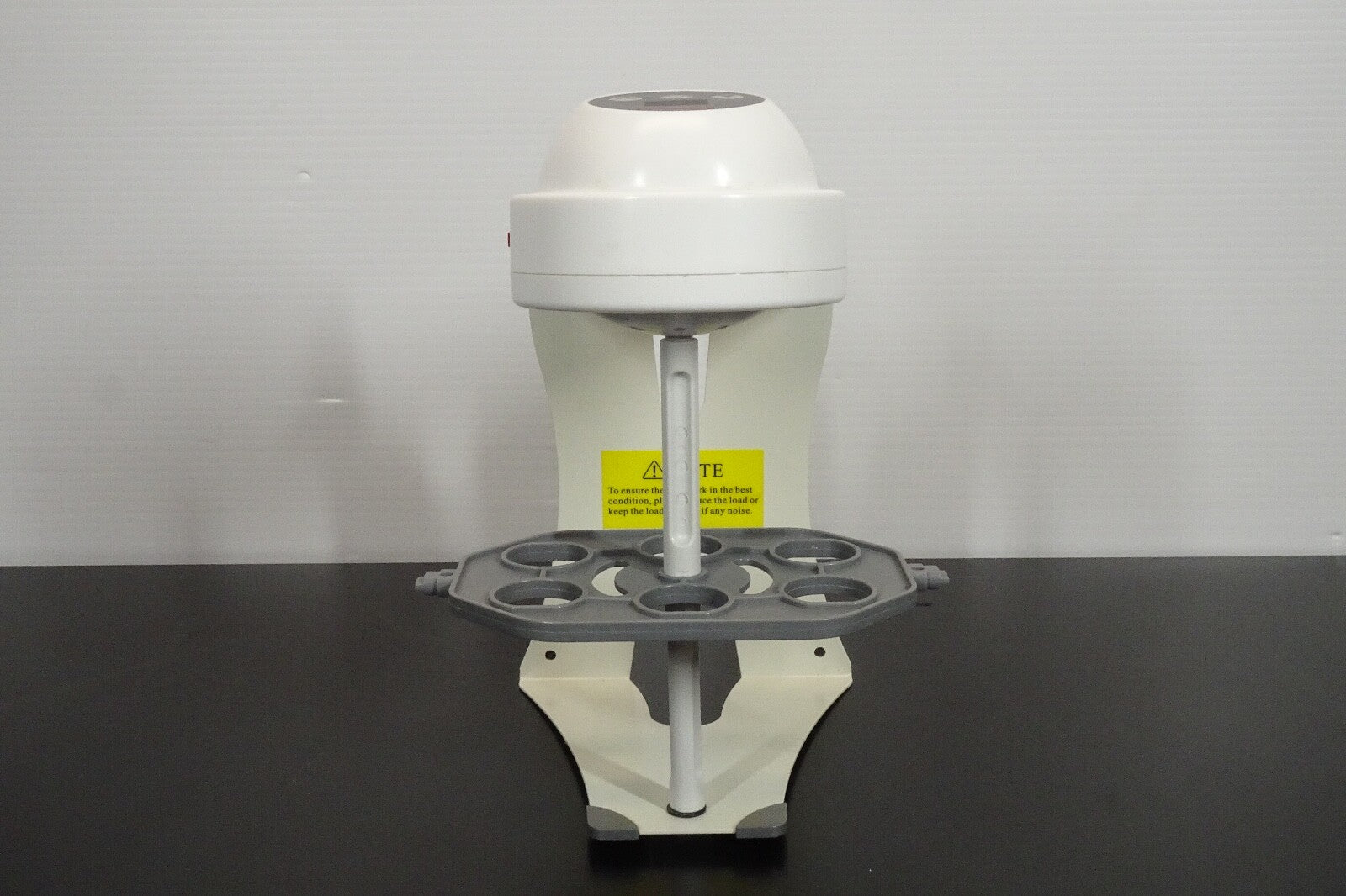 Thermo Scientific 88881001 Tube Revolver1