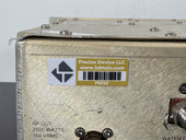 COMDEL CLX 2750 LF Generator8