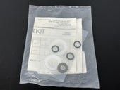 SVF Flow Controls RK R6 10 TT Valve Repair Kit New1