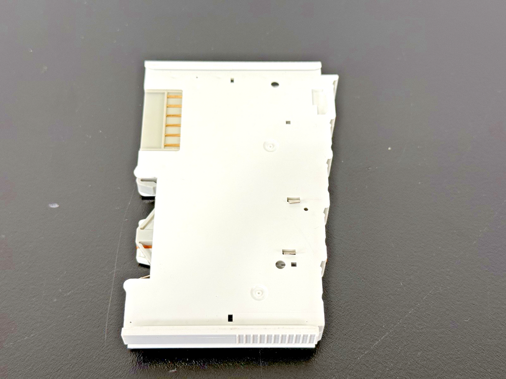Beckhoff EL1088 8 Channel Digital Input Terminal 24V DC PLC I/O Module1