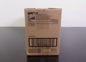 Box of x12} 3M 7093 P1OO Replacement Respirator Cartridge/Filter2