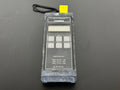 Omega HH21 Microprocessor Thermometer J K T Thermocouple Digital Handheld Meter0