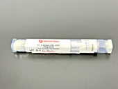 Vermont Gage 151102330 GO/NO GO Pin Gage Assembly .0705/.07102