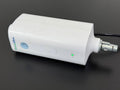 Welch Allyn GS Exam Light IV LED Medical Exam Light Handle Power Unit0