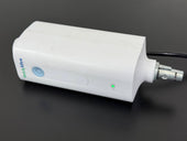 Welch Allyn GS Exam Light IV LED Medical Exam Light Handle Power Unit0