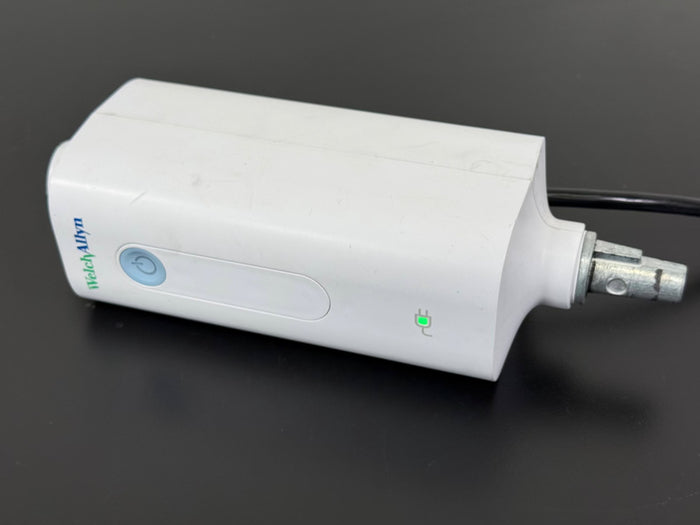 Welch Allyn GS Exam Light IV LED Medical Exam Light Handle Power Unit