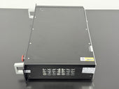 OSTECH Laser Diode & Temperature Controller Rack Unit – Missing Key3