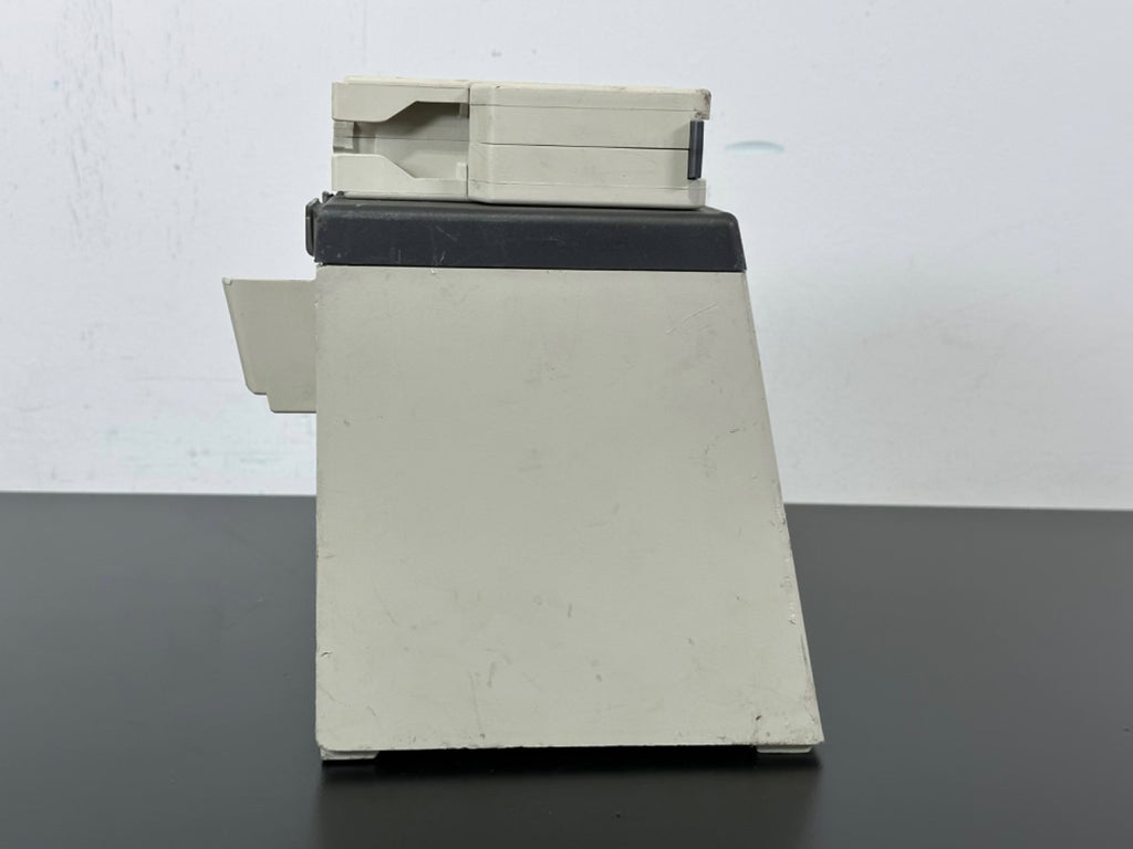 Bio Rad EP 1 Econo Pump Peristaltic Lab Pump For Parts Repair3
