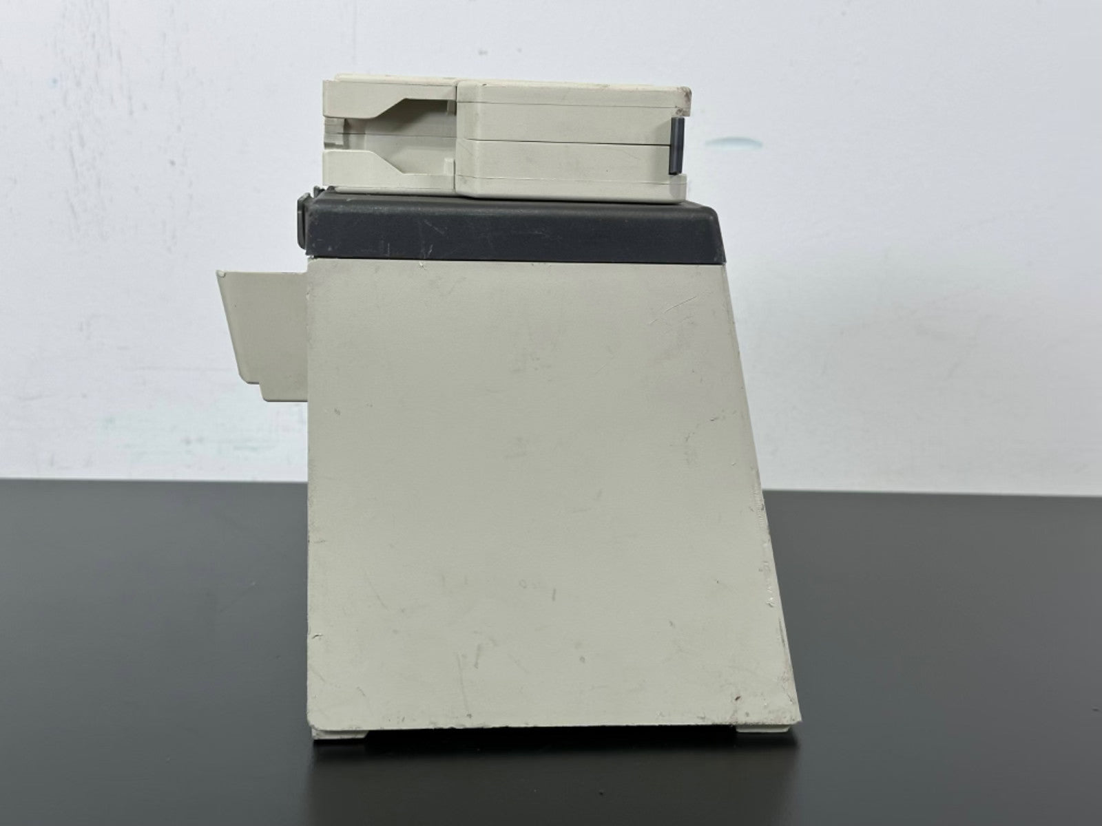 Bio Rad EP 1 Econo Pump Peristaltic Lab Pump For Parts Repair3