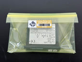 Ascon Tecnologic TLK33 GE000SIDE Digital Temperature Controller 24VDC RS4853