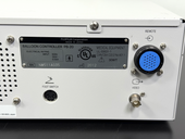 Fujinon Endoscopy PB 20 Double Balloon Controller4